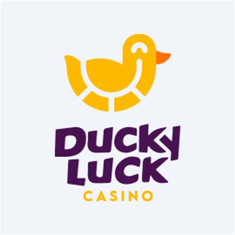 Duckyluck casino Chile